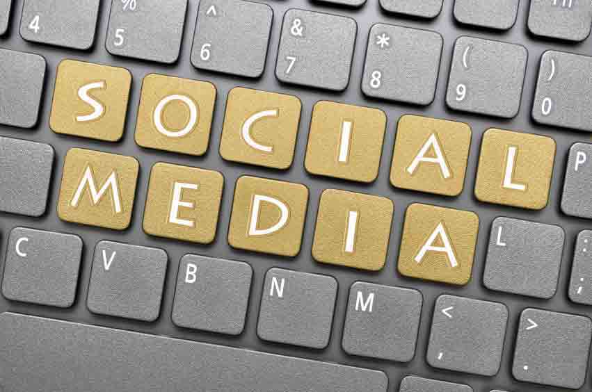 marketing online de máxima calidad marketing online Barcelona