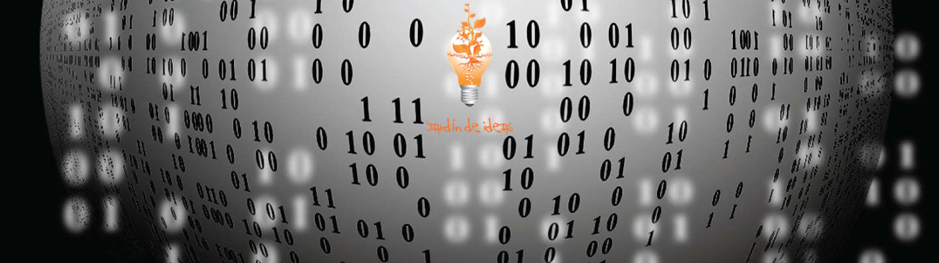 diseno-web-barcelona Diseño de páginas web
