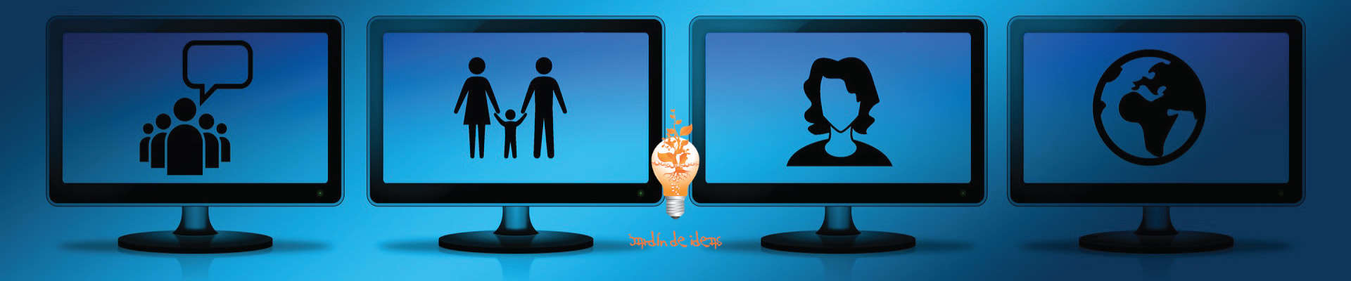 diseno-web-personal Diseño de páginas web
