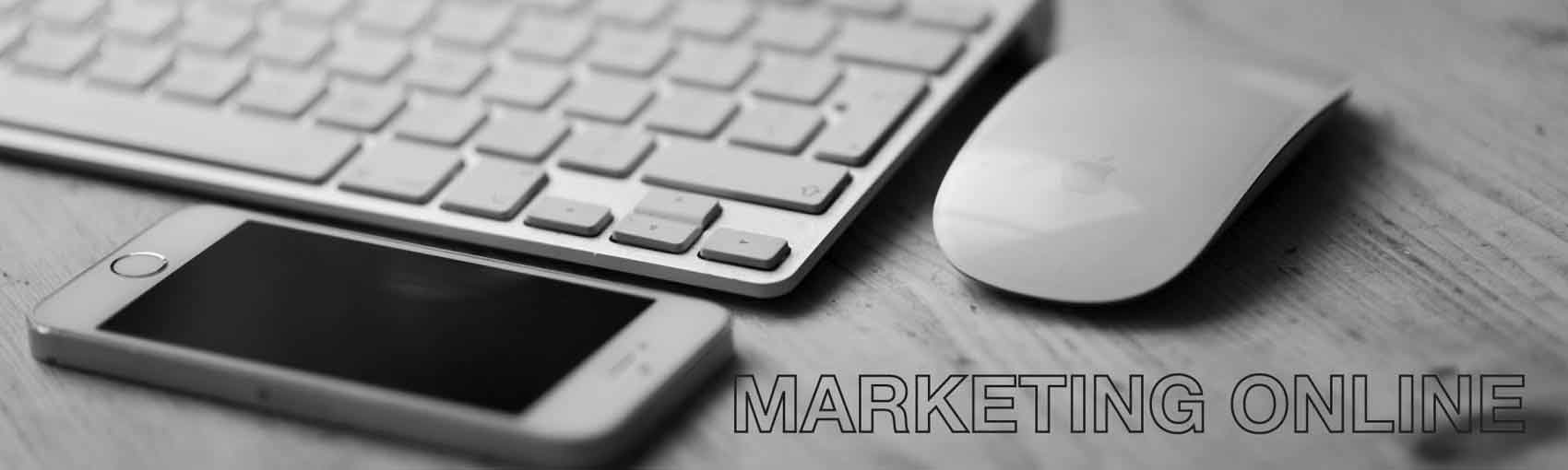 jardindeideas-marketing-online agencia de marketing online