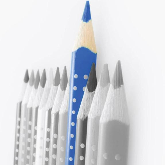 marketing-online-5 Marketing online