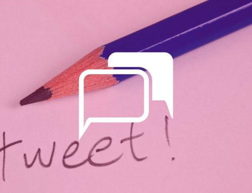 8 Estructuras de un Tweet para generar engagement