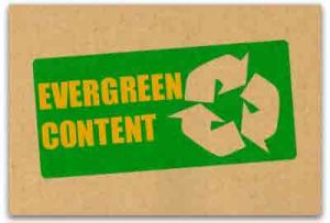 Reuse_Evergreen_Content