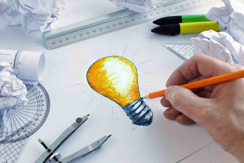 diseño web