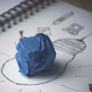 Grandes dosis de imaginación para innovar Innovación en Social Media