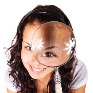 La innovación es posible, basta con proponertelo innovar en social media