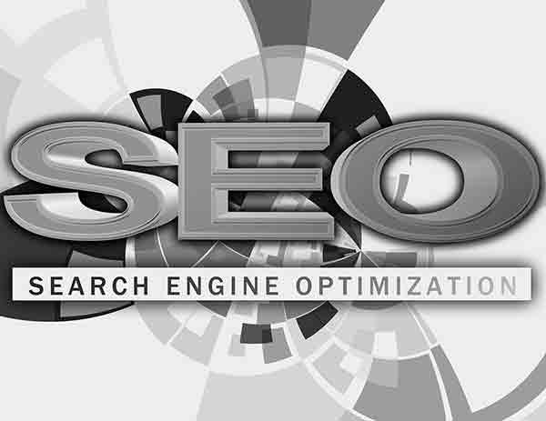marketing online para empresas