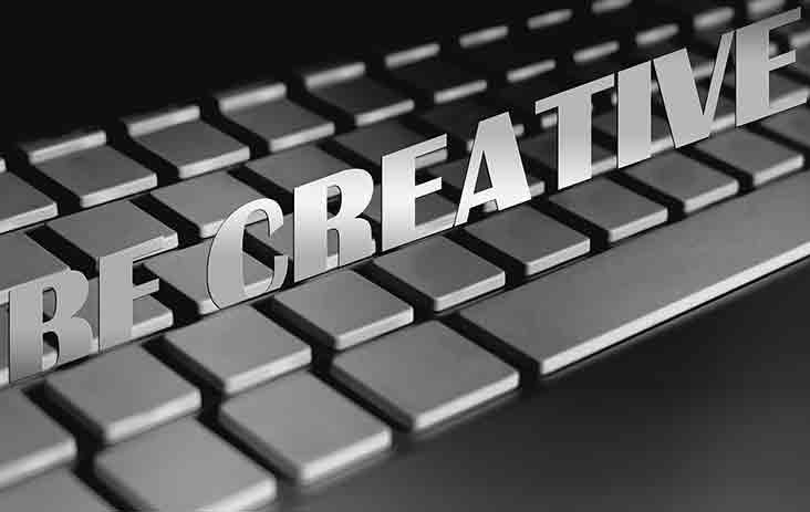 marketing online para empresas