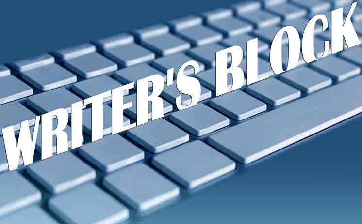 marketing online para empresas