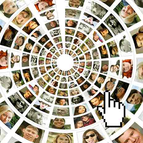 marketing online para empresas