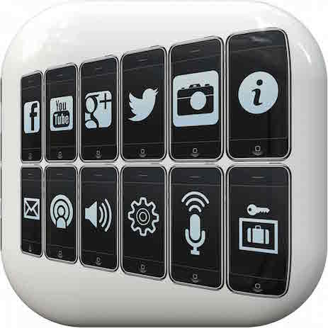 marketing online para empresas