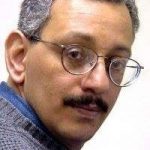 Eduardo Garaicoa