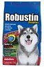 robustin2