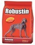 robustin4