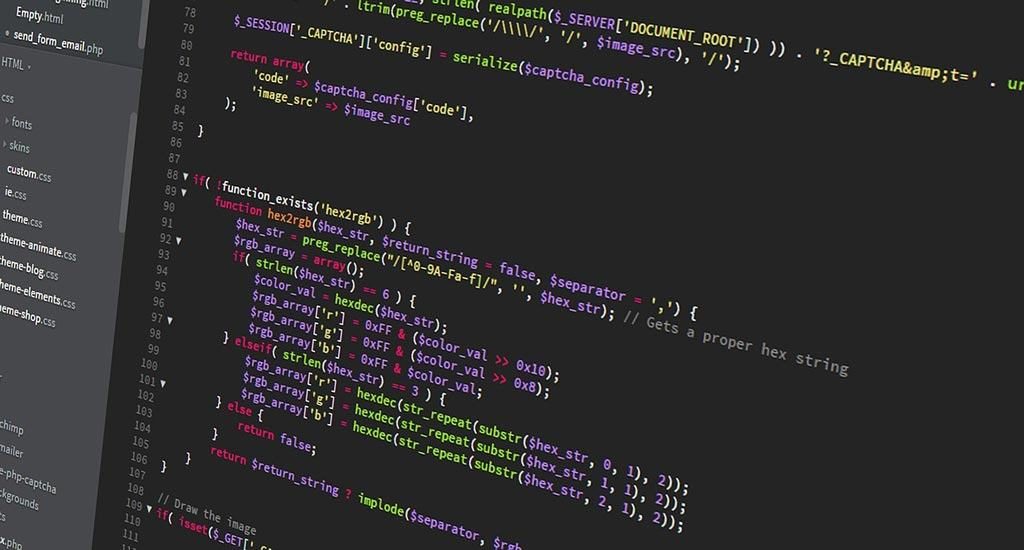 optimizar el diseño de una web