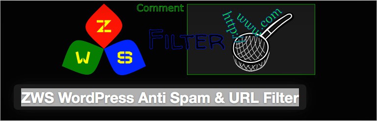 plugin anti spam para wordpress