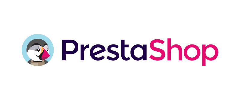 migrar tu tienda prestashop