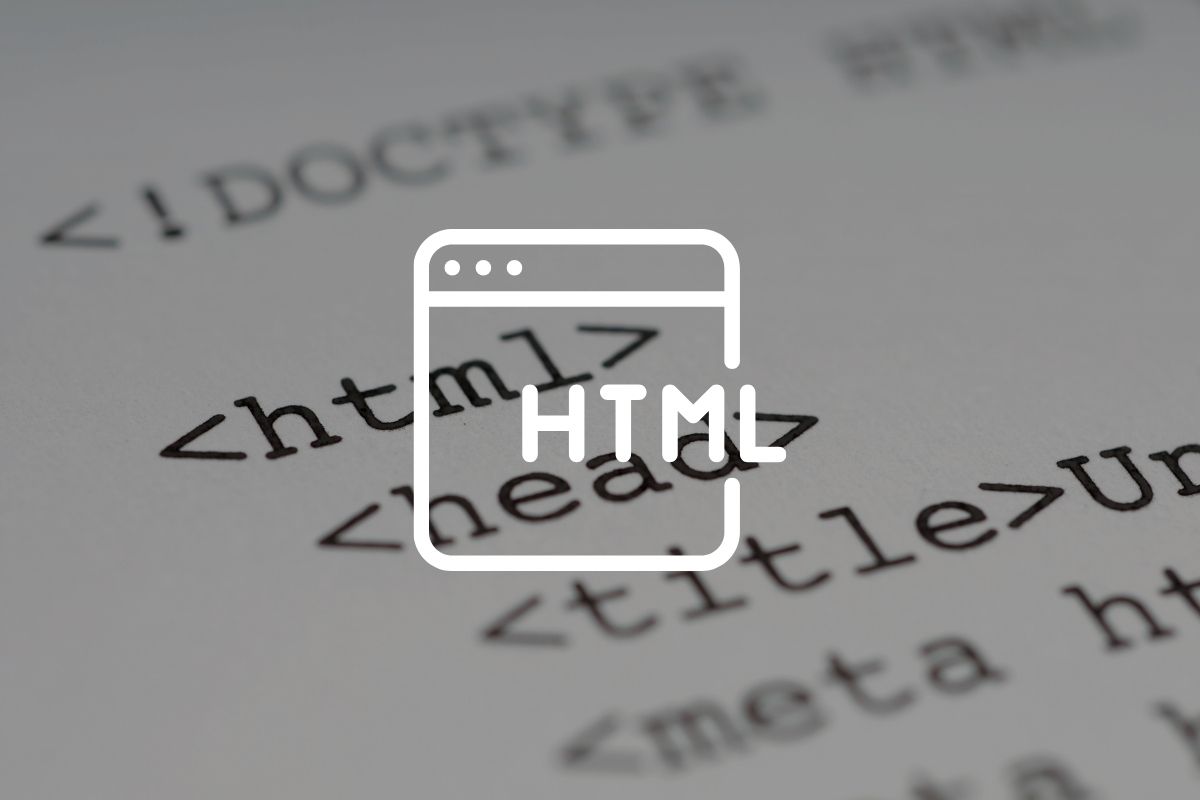 Mejora el ratio texto html para posicionar tu web
