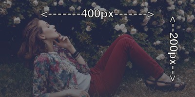 optimización imagenes diseño web en grid
