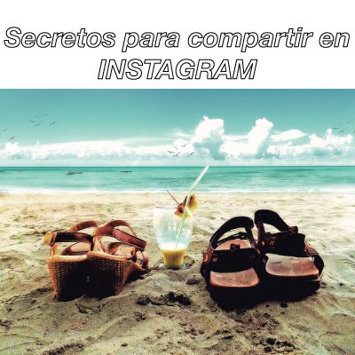 Ideas for content on instagram