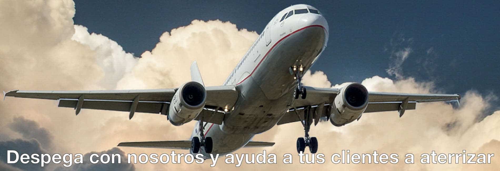 landing-page-diseno Diseño de páginas web