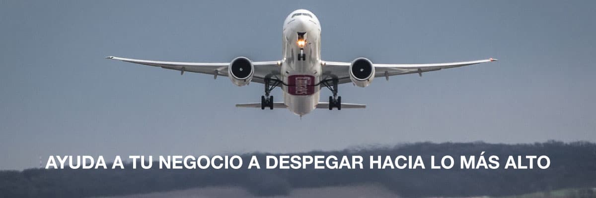 despega-con-seo-local posicionamiento SEO Local