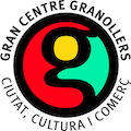 logo_gran_centre-600×602 Gran Centre