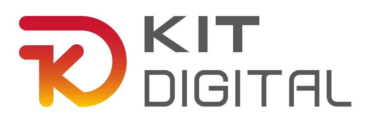 Digital Kit