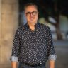 Equilibrio de Nash en Marketing Digital 3 Josep Martínez