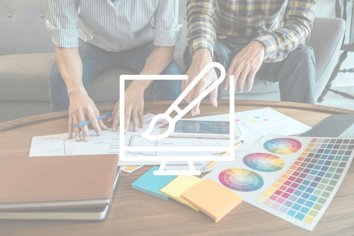 ¿Diseño web o tráfico? 2 diseño web