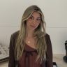 Mejores plataformas para el comercio social en 2025 3 Carla Espallargas