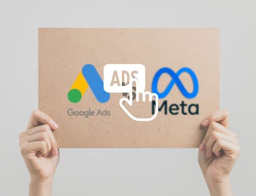 Meta Ads vs. Google Ads: ¿Cuál es mejor para tu negocio?