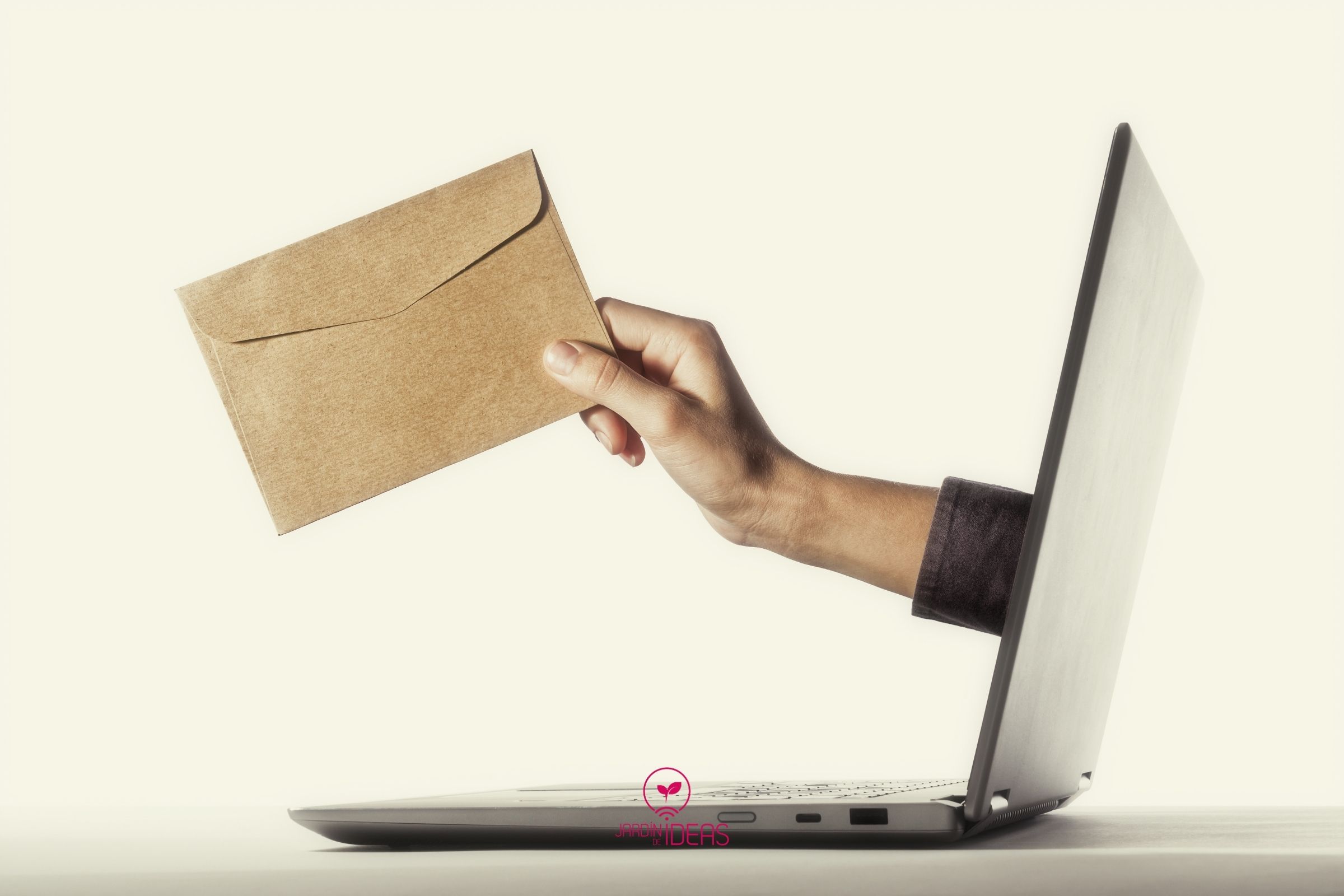 newsletter