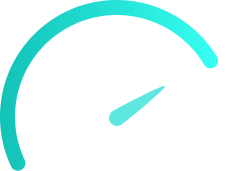 website performance 1