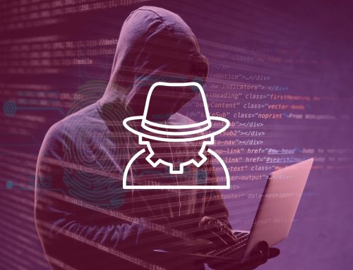 Como puede afectar el  Black Hat a la IA