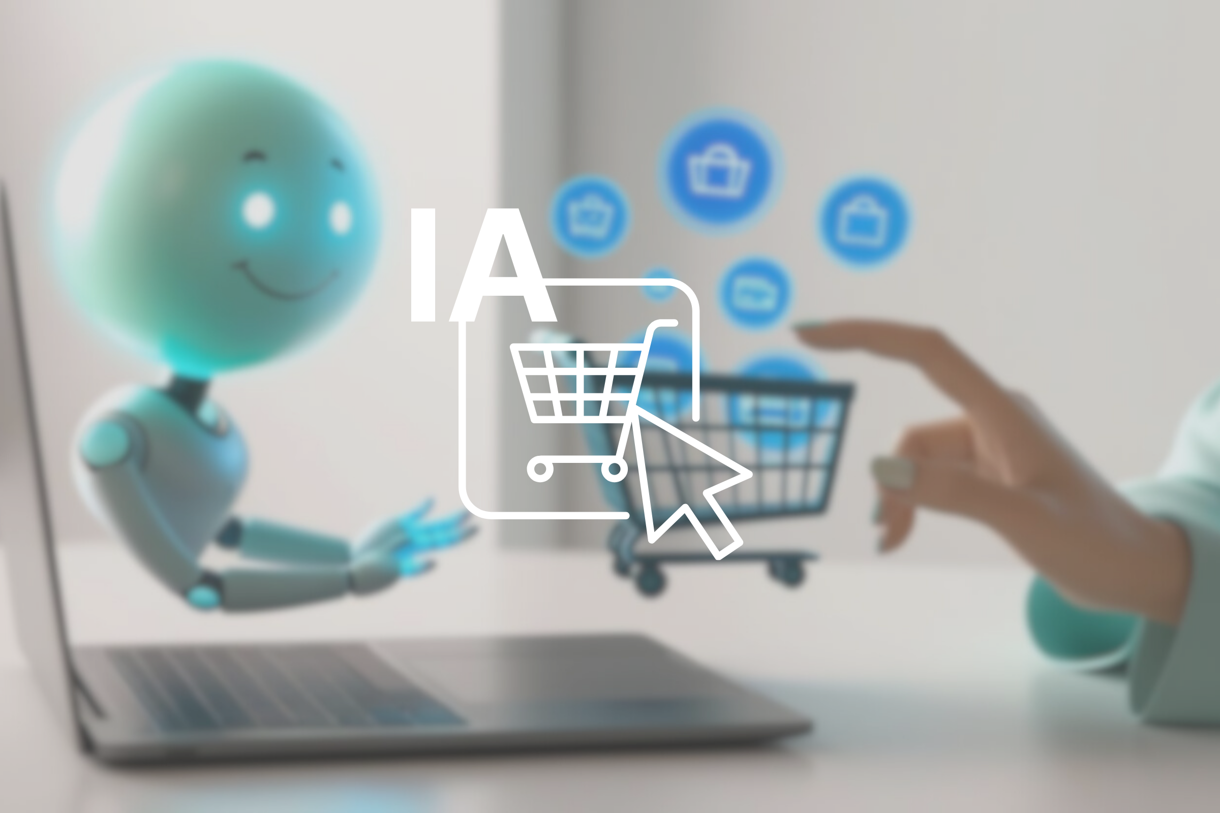 Inteligencia artificial