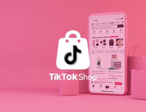 TikTok para Empresas: un Universo de Oportunidades