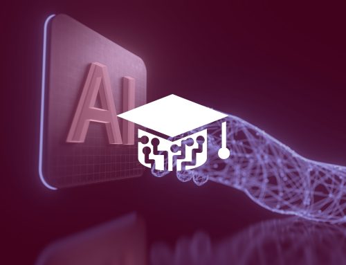 Crear contenido para IA
