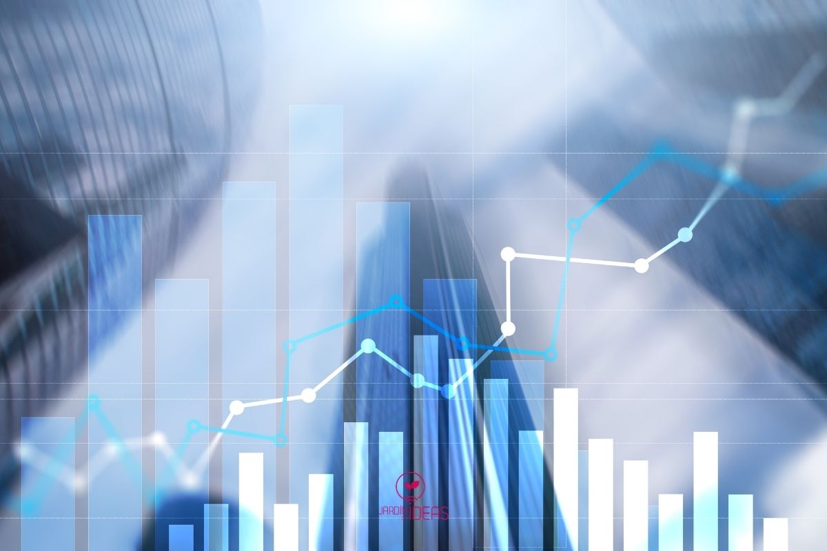 Estrategias de Growth Marketing