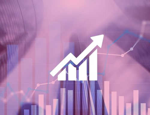 Estrategias de Growth Marketing