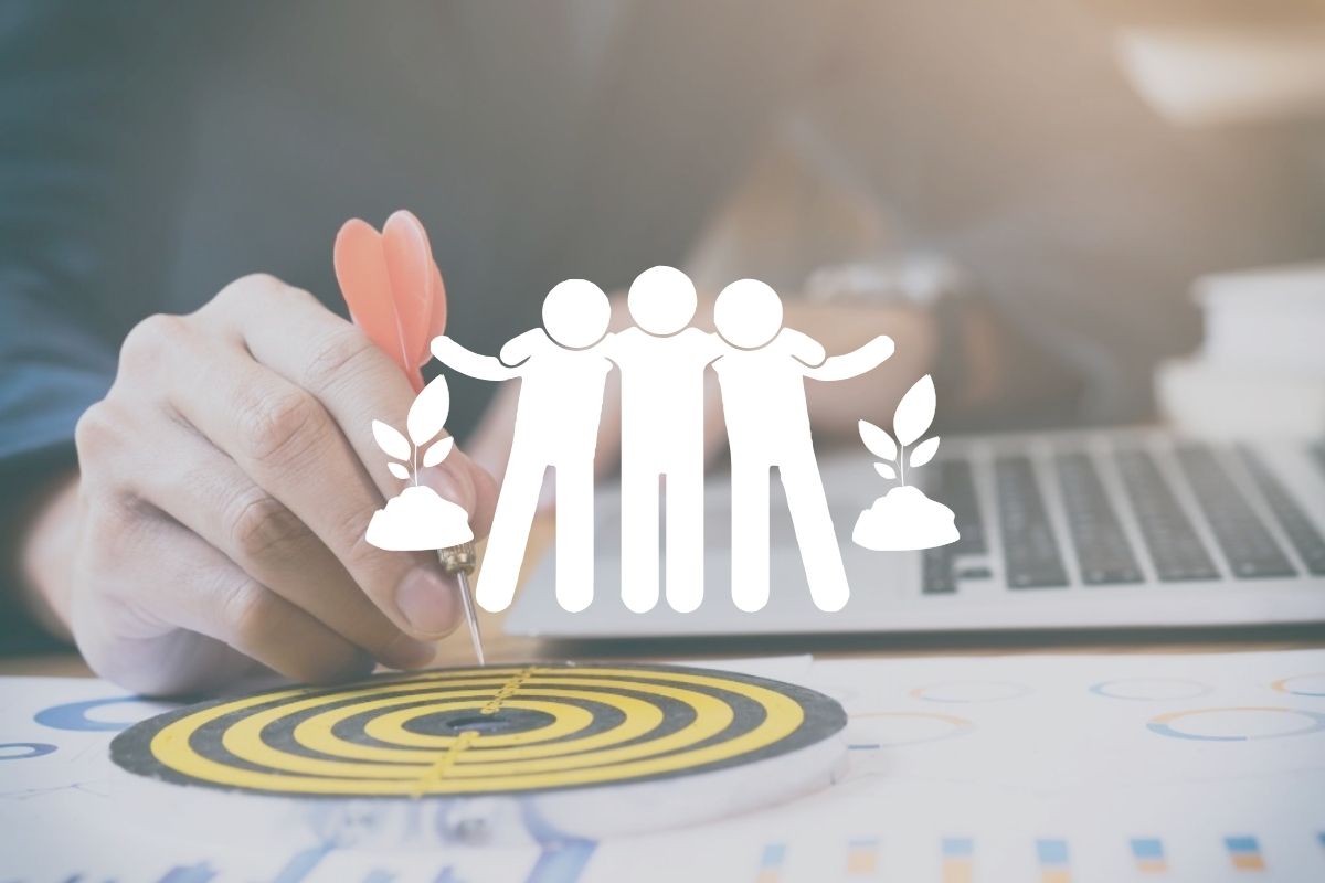 Marketing de Proposito y Sostenibilidad