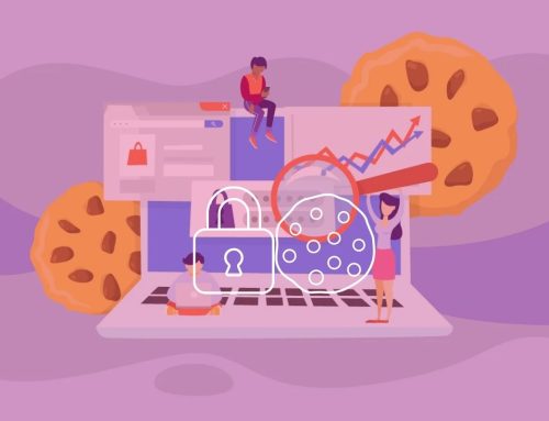 Privacidad de datos y la era «cookieless»