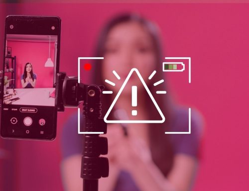Adiós a los influencers: la IA toma el control del marketing