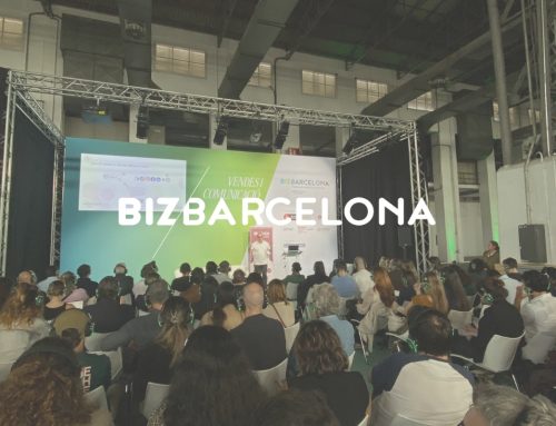 BizBarcelona 2025, Impulso Estratégico