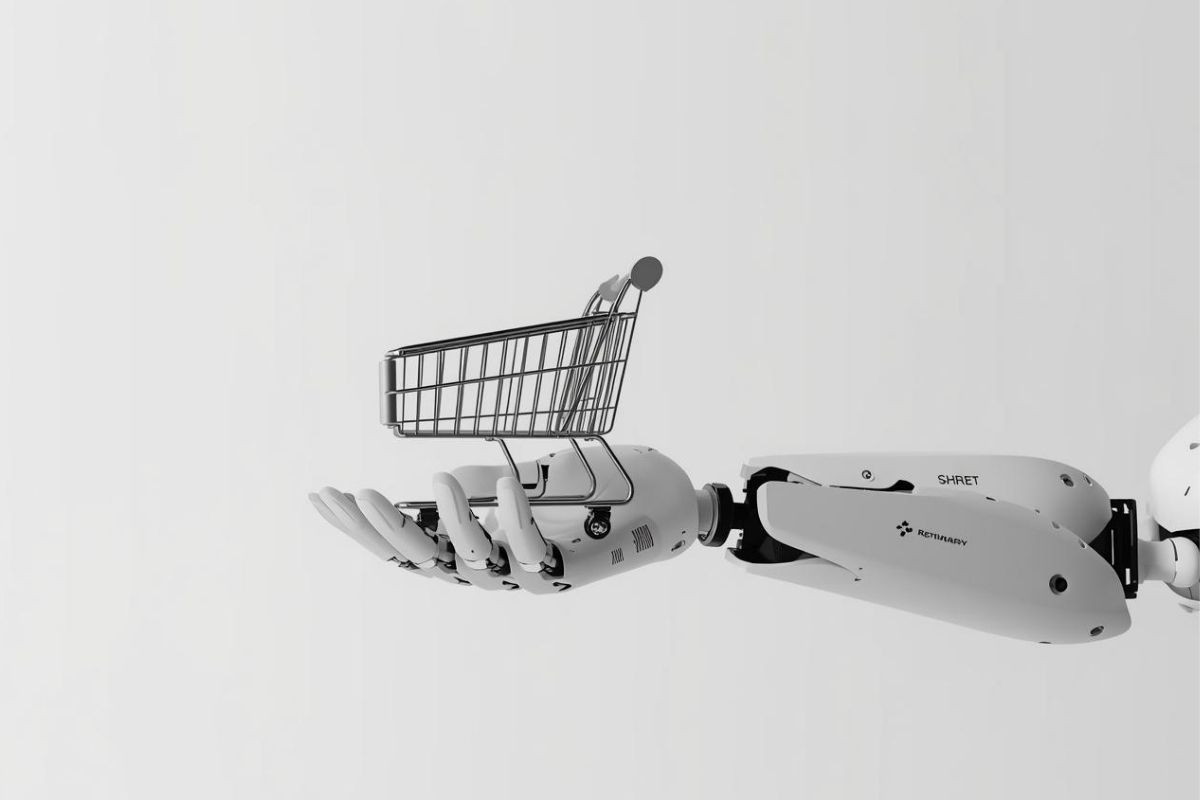 compras desde chatgpt