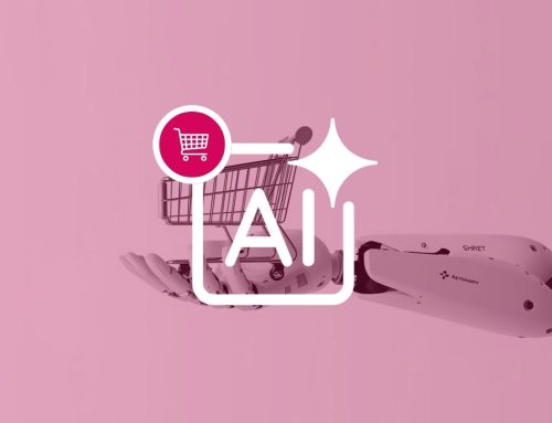 Ya se pueden hacer compras desde ChatGPT