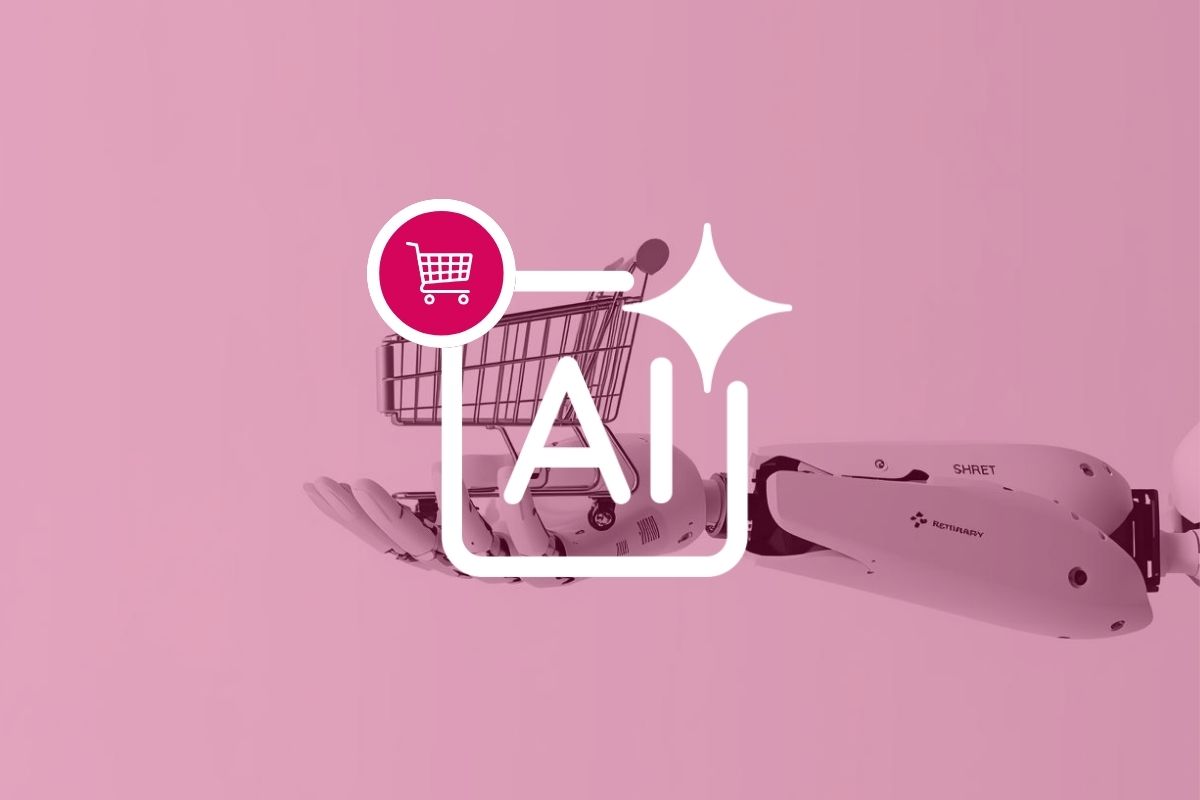 compras desde chatgpt