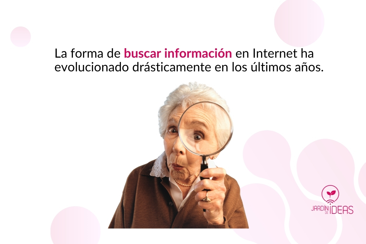 Estrategia Multicanal, el presente del marketing digital 2 Estrategia Multicanal
