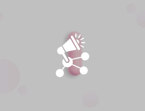 El Posicionamiento Web: analizando las estrategias SEO 4 Estrategia Multicanal, el presente del marketing digital