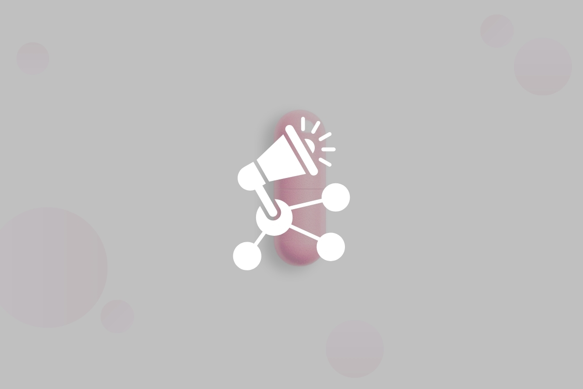 Estrategia Multicanal, el presente del marketing digital 2 Estrategia Multicanal